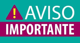 A medida está prevista em portaria fundamentada no art. 18, inciso IV, do Regimento Interno do T...