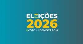 As medidas têm como objetivo assegurar o equilíbrio da disputa eleitoral e permanecem válidas at...