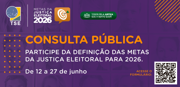 A iniciativa estará disponível até o dia 27 de junho