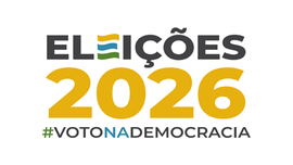TSE publica normas e documentações para as Eleições 2026