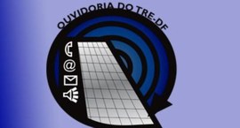 Dia 16 de março celebra o Dia do Ouvidor