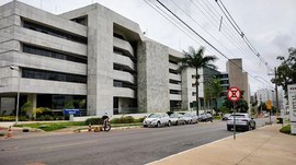 Portaria Conjunta 18/2025