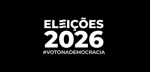Mais de 1,85 milhão de eleitores compareceram às urnas; número de votos válidos cresceu e substi...