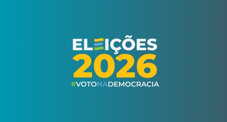 Credenciamento poderá ser feito até quinta-feira (1º/10)