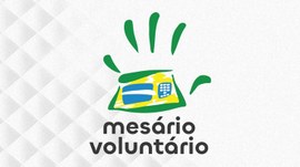 A resolução preserva a finalidade e os principais direitos do Programa Mesário Voluntário, ao me...