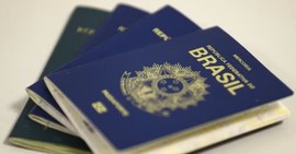 A organização da votação de brasileiras e brasileiros que possuem domicílio eleitoral fora do pa...