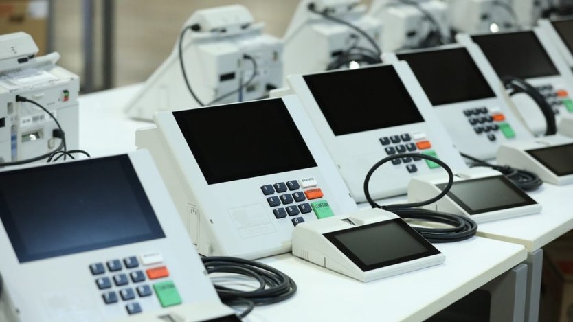 Cerimônias públicas começam nesta quarta-feira (16)