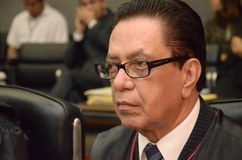 TRE-DF lamenta o falecimento do Desembargador Lécio Resende da Silva