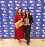 Evento acontece no TRE-RJ