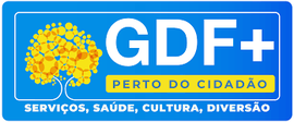 Vicente Pires