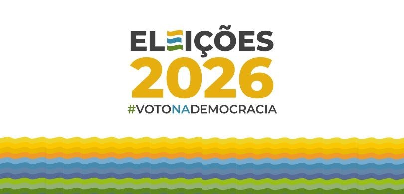 Encontro será realizado nesta sexta-feira (23/10), às 14h, no Edifício-Sede do Tribunal, com a p...