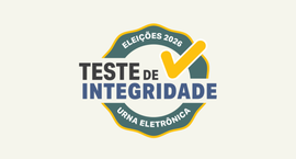 Cerimônia pública ocorrerá no dia 24 de outubro, às 9h, na Câmara Legislativa do Distrito Federa...