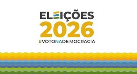 Procedimentos de auditoria serão realizados no dia da votação, em 4 de outubro, na CLDF, no TSE ...