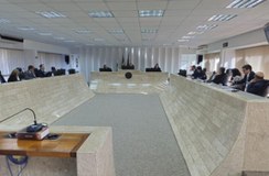https://www.tre-df.jus.br/comunicacao/noticias/2025/Julho/tredf-participa-da-primeira-reuniao-do...