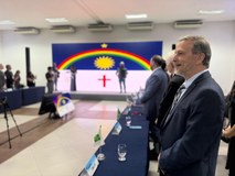 Encontro de Corregedores acontece em Pernambuco