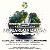 Descarbonização