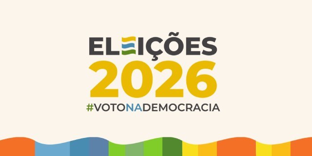 Último dia para partidos e emissoras informarem responsáveis por mídias