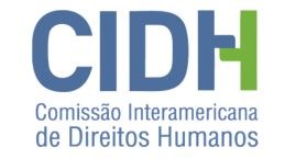 imagem de background - Comissão Interamericana de Direitos Humanos (IDH)