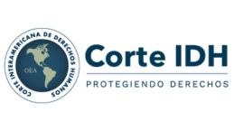 Corte Interamericana de Direitos Humanos (IDH)