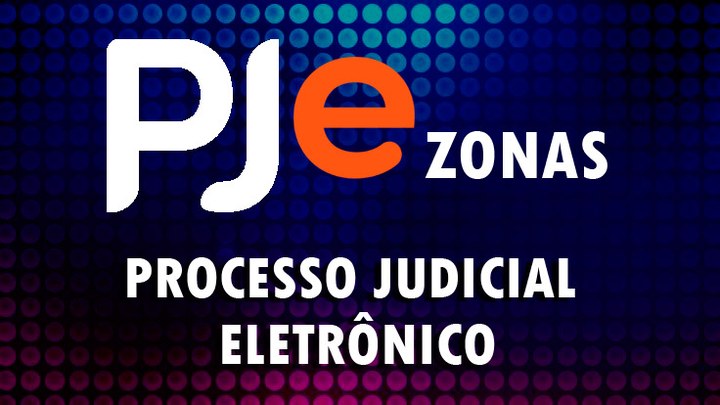 imagem de background - PJe - Zonas Eleitorais - TRE-DF