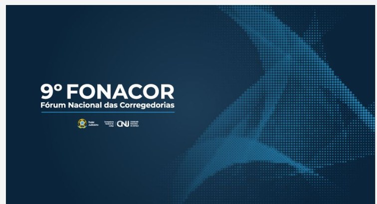 9 Fonacor 9 Fonacor