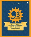 93anosTREDF