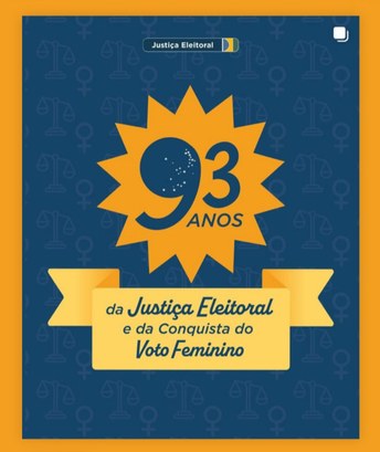 93anosTREDF 93anosTREDF