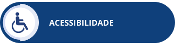 ACESSIBILIDADE NOVO