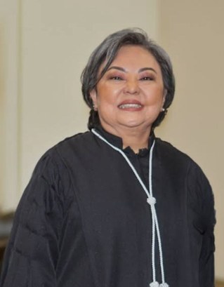 Aguena Aguena