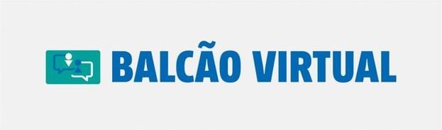 Balcão Virtual