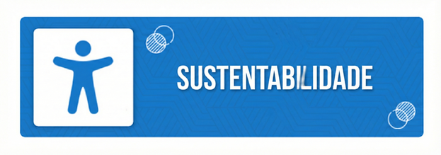 BANNER SUSTENTABILIDADE
