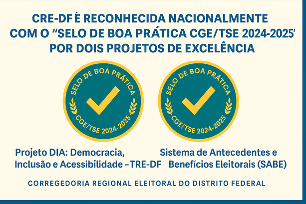boas praticas