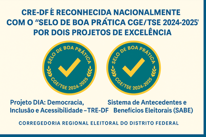 boas praticas
