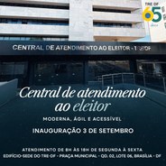 cae