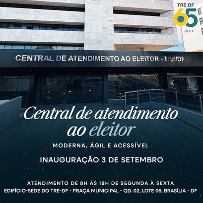 cae