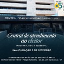 cae