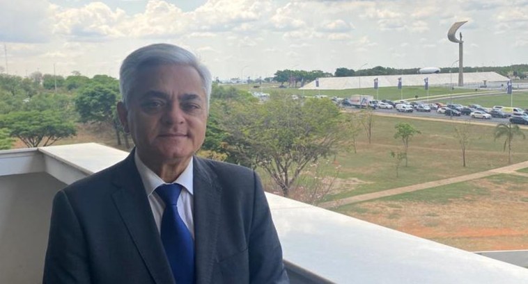 Candidatos e partidos devem prestar contas até 1º de novembro Sete deputados distritais eleitos já prestaram contas. 799 candidatos ainda não prestaram contas