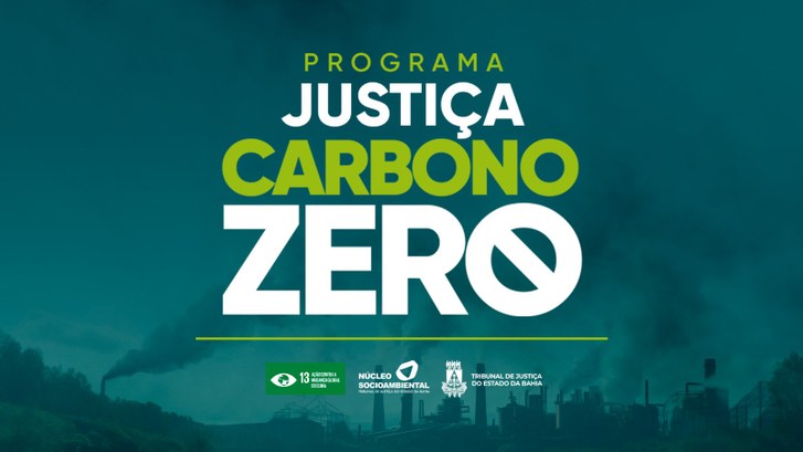 Carbono Zero Carbono Zero