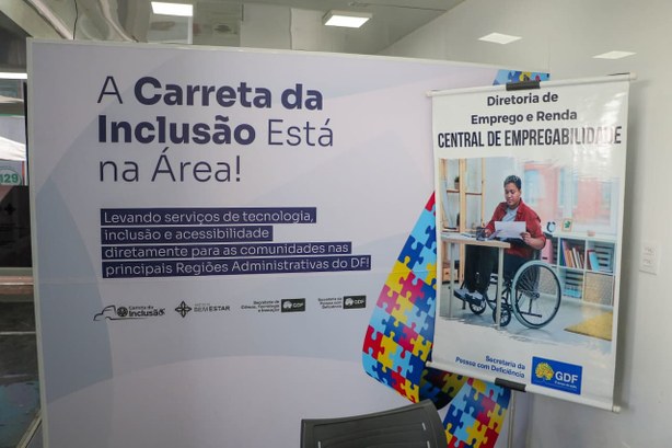 Carreta