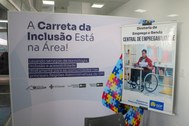 Carreta