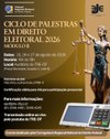 Ciclo II