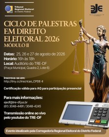 Ciclo II