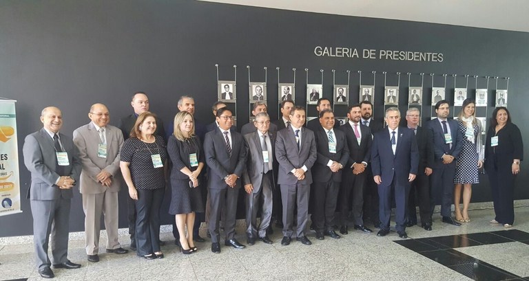 COJEtodos COJE todos