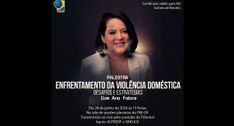 Com o apoio da Astredf e do Sindjus-DF, a iniciativa será transmitida pelo canal do TRE-DF no Yo...