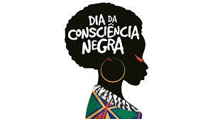 consciencia negra consciencia negra