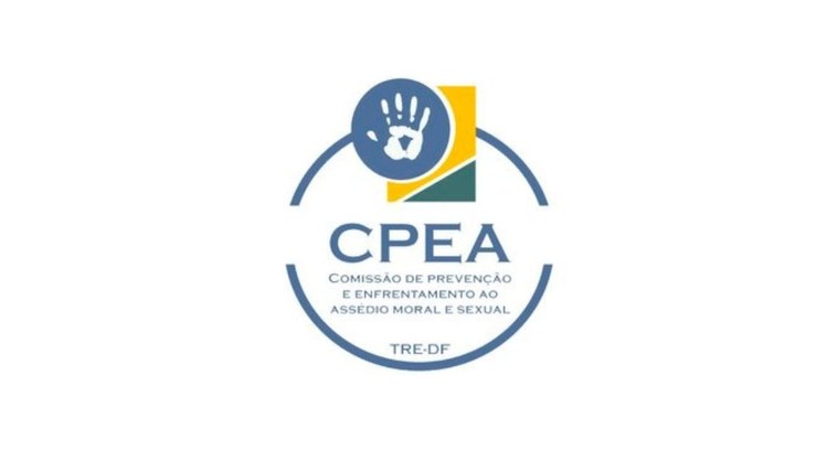 CPEA lança vídeo sobre prevenção aos assédios funcionais