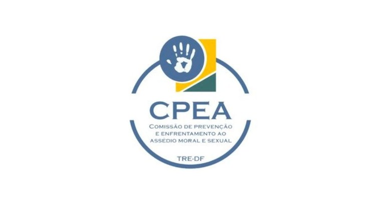 CPEA lança vídeo sobre prevenção aos assédios funcionais CPEA lança vídeo sobre prevenção aos assédios funcionais