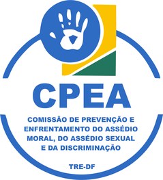 CPEA