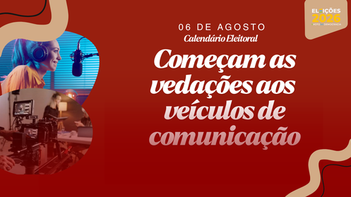 de agosto
