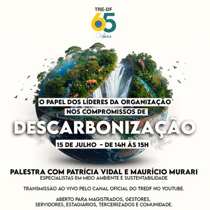 descarb